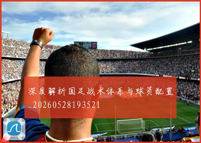 深度解析国足战术体系与球员配置_20260528193521