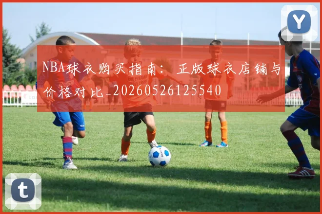 NBA球衣购买指南：正版球衣店铺与价格对比_20260526125540